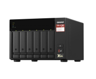 QNAP TS-673A-8G - 639912 - zdjęcie 3
